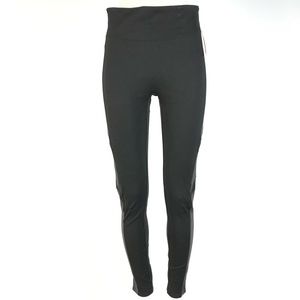 Spanx by Sara Blakely Pants Legging